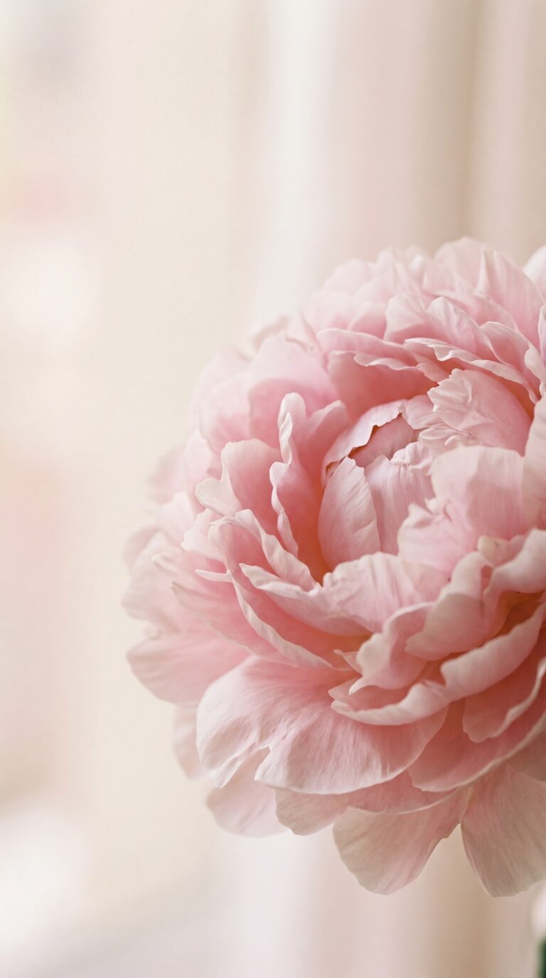 May Called — It Wants a New Wallpaper (6 Free Downloads for Your iPhone)