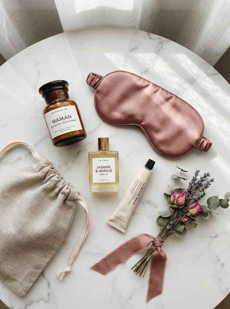 The Mother’s Day Gifts Pinterest Is Obsessed With Right Now (And They’re Actually Good)